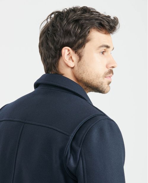 Chaqueta Chevignon Essential