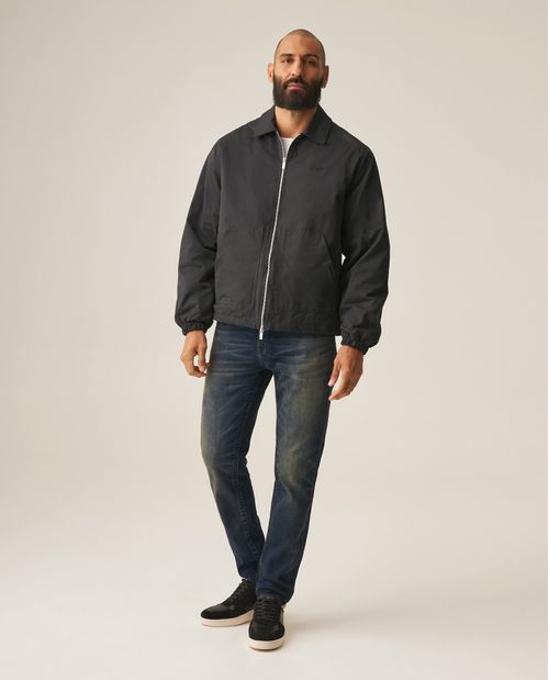Jean Skinny Fit para Hombre