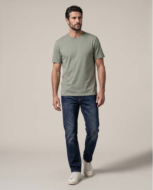Jeans Frontier Fit para Hombre