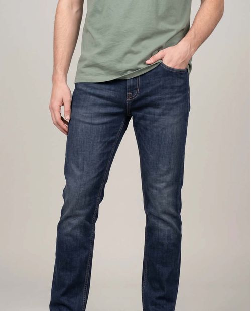 Jeans Frontier Fit para Hombre