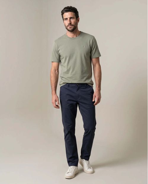 Pantalón Chino para Hombre