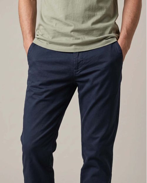 Pantalón Chino para Hombre