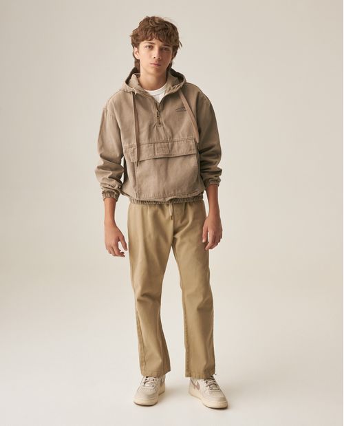 Pantalón Jogger para Niño