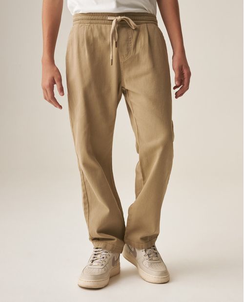 Pantalón Jogger para Niño