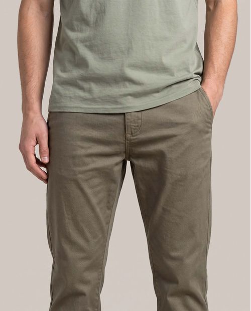 Pantalón Chino para Hombre
