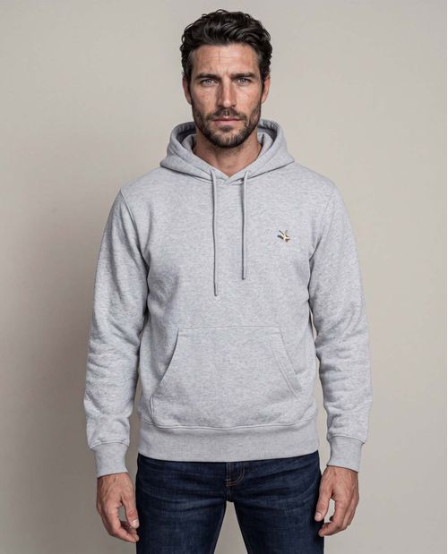 Buzo Básico para Hombre