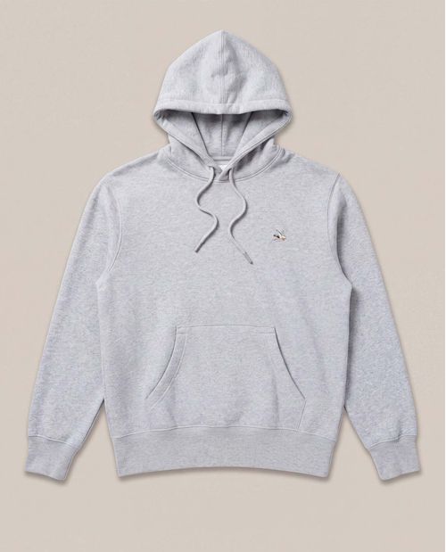 Buzo Básico para Hombre