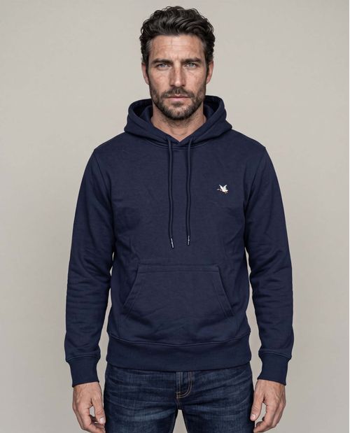 Buzo Básico para Hombre