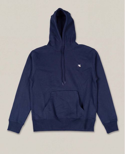 Buzo Básico para Hombre