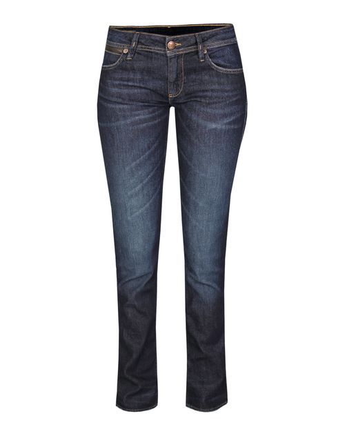 Jean 4397019