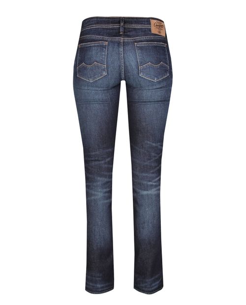 Jean 4397019