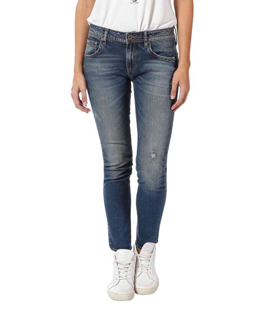 Jean 4398049