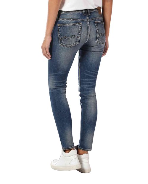 Jean 4398049