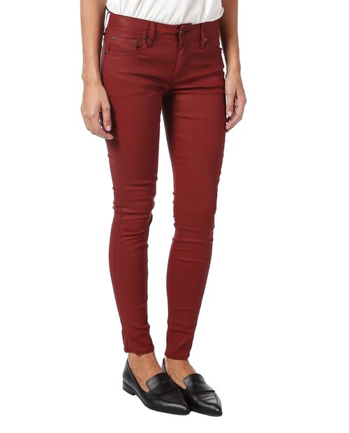 Jean 4398056