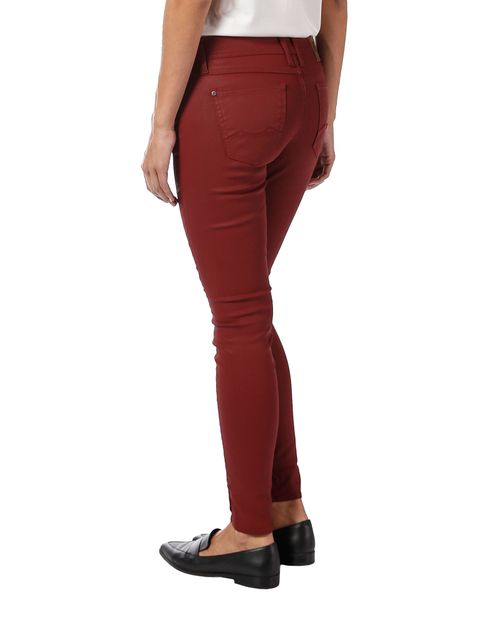 Jean 4398056