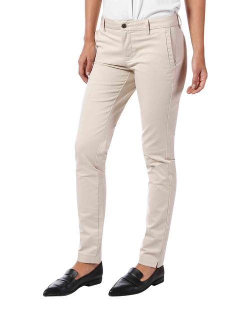 Pantalón 7398000