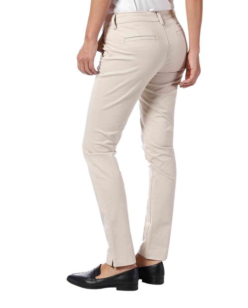 Pantalón 7398000