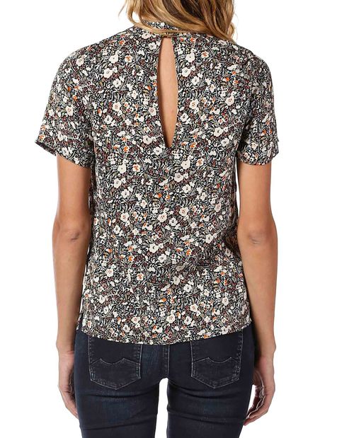 Camisa 7198001
