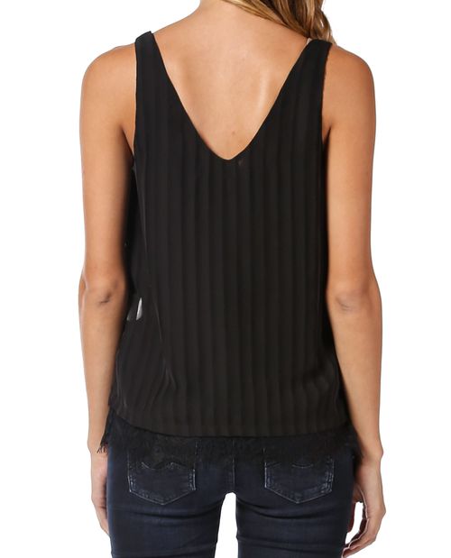 Camisa 7198011