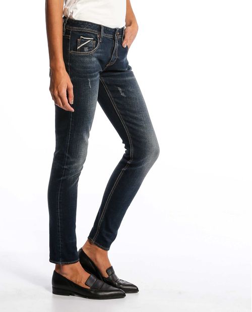 Jean 431A008