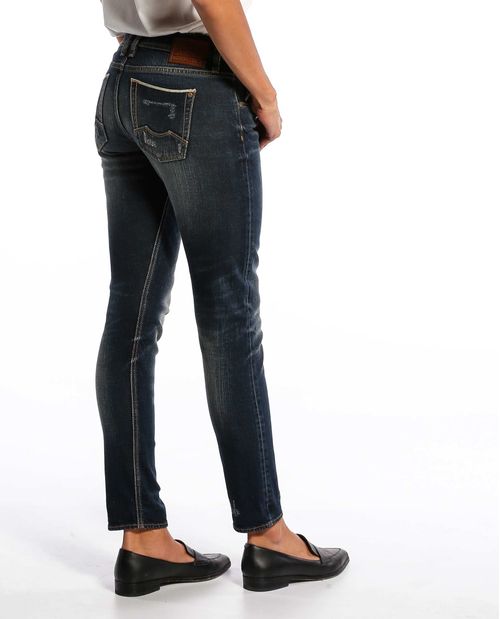 Jean 431A008