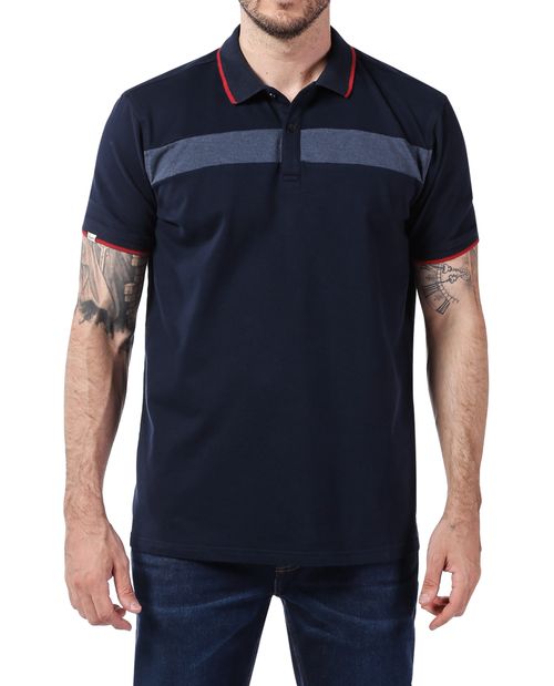 Camiseta 6098073