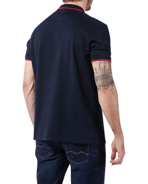 Camiseta 6098073