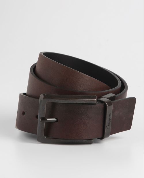Correa Men Mesh
