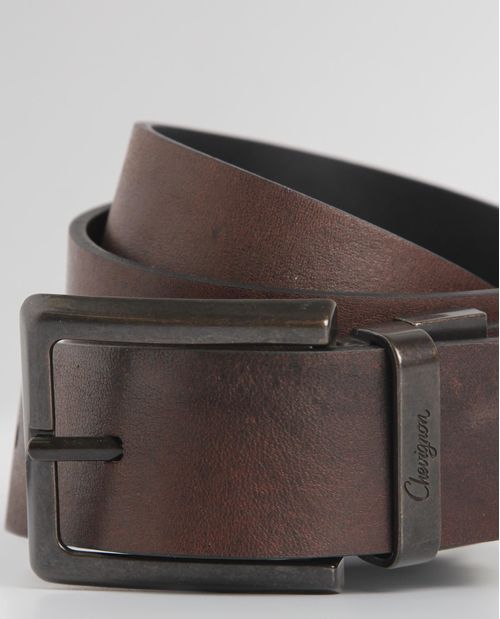 Correa Men Mesh