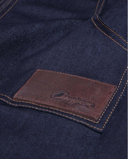 Delantal Adulto Unisex