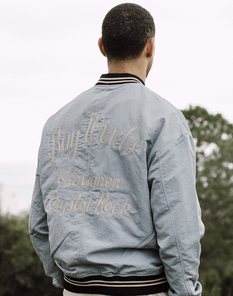 Imagen de colección The Icons