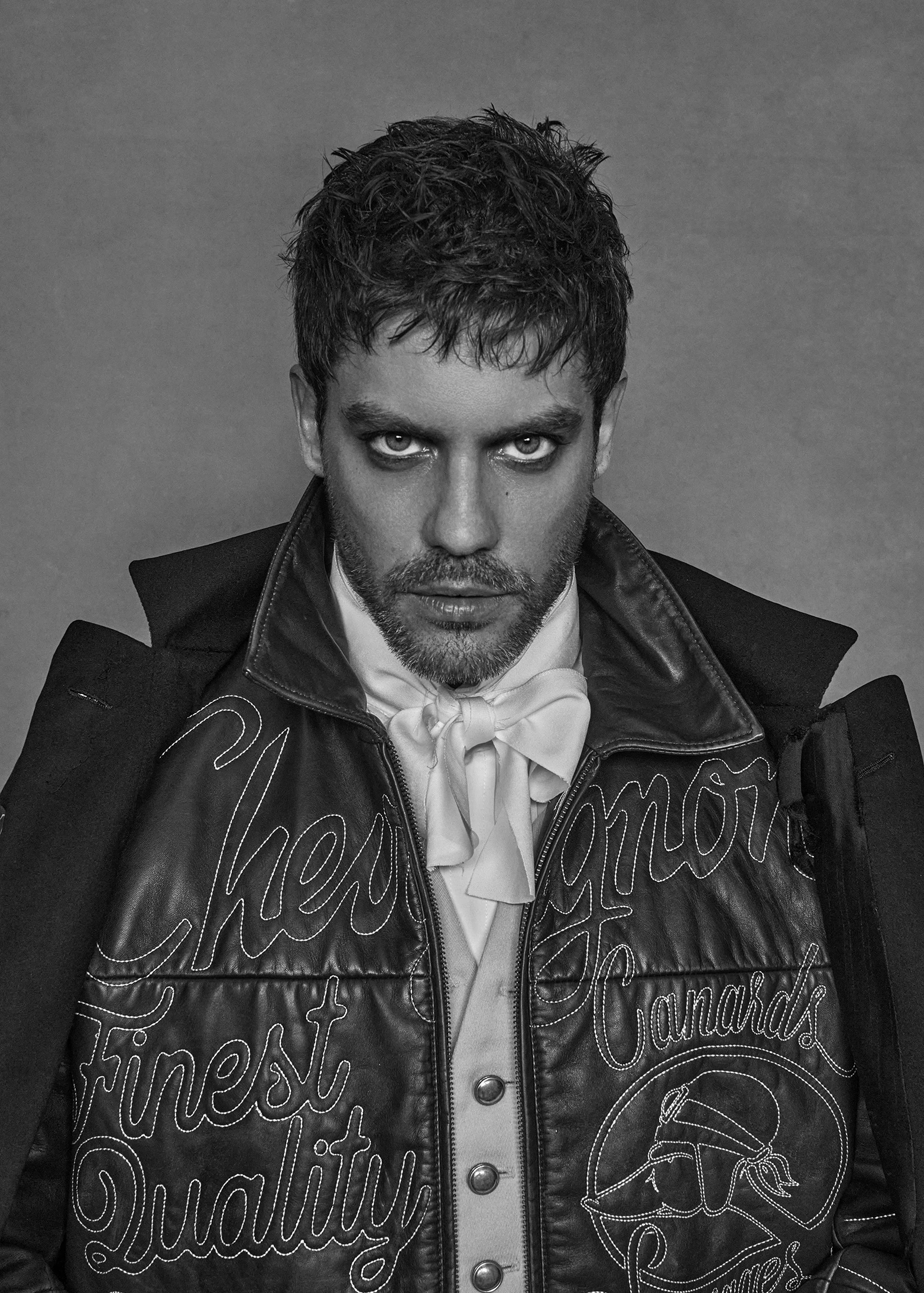 Juan Guilera