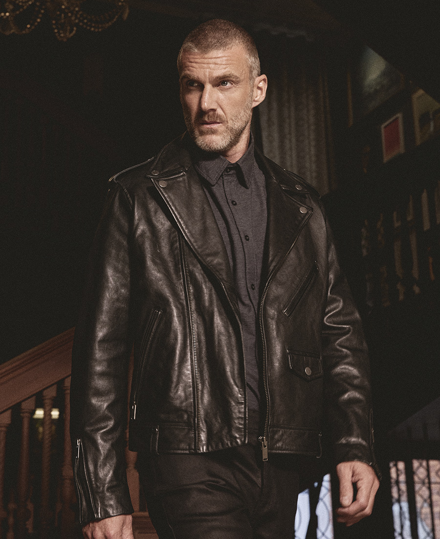 Ver productos de hombre