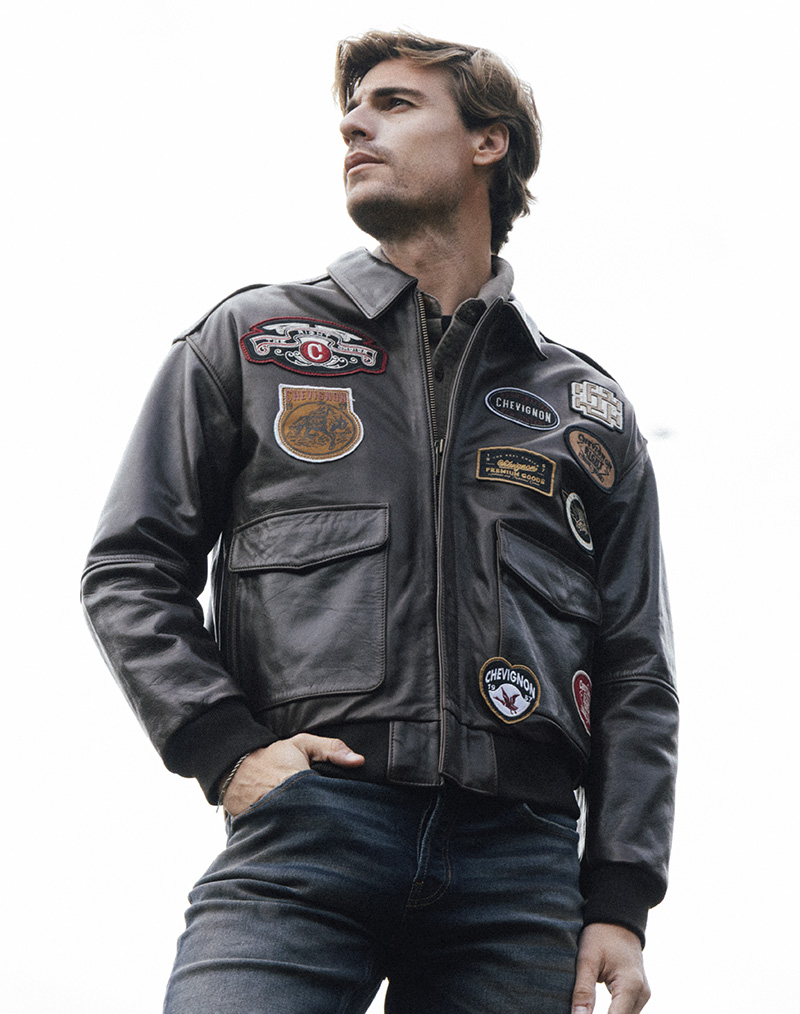 Imagen de colección The Icons