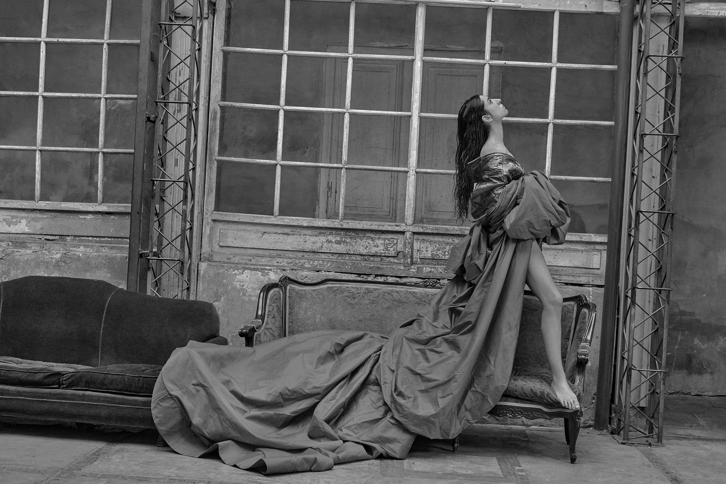 Juana del Rio 1