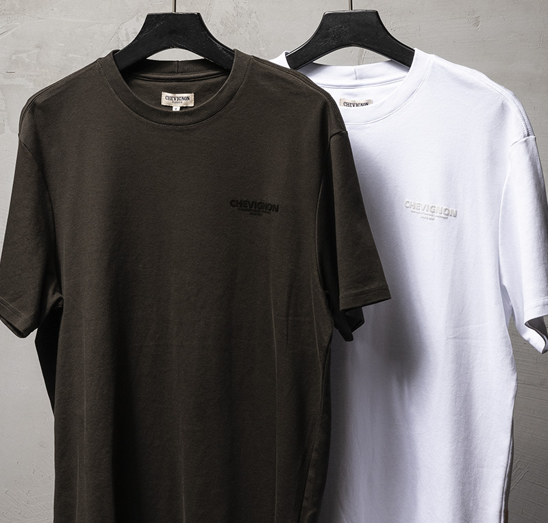 Ver productos categoría de camisetas