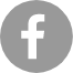 facebook - chevignon