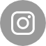 instagram - chevignon