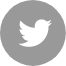 twitter - chevignon