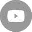youtube - chevignon